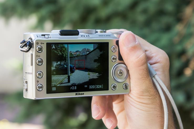 Nikon Coolpix A (4).jpg
